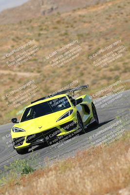 media/May-13-2023-Speed Ventures (Sat) [[03fd9661ba]]/Black/turn 9/